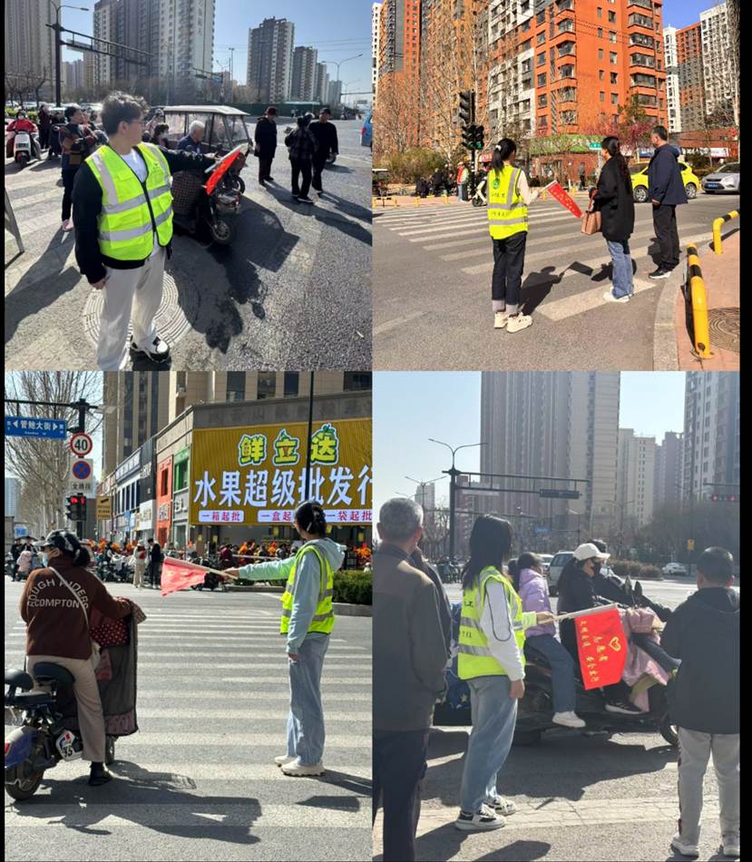 图示, 示意图
中度可信度描述已自动生成:ver1