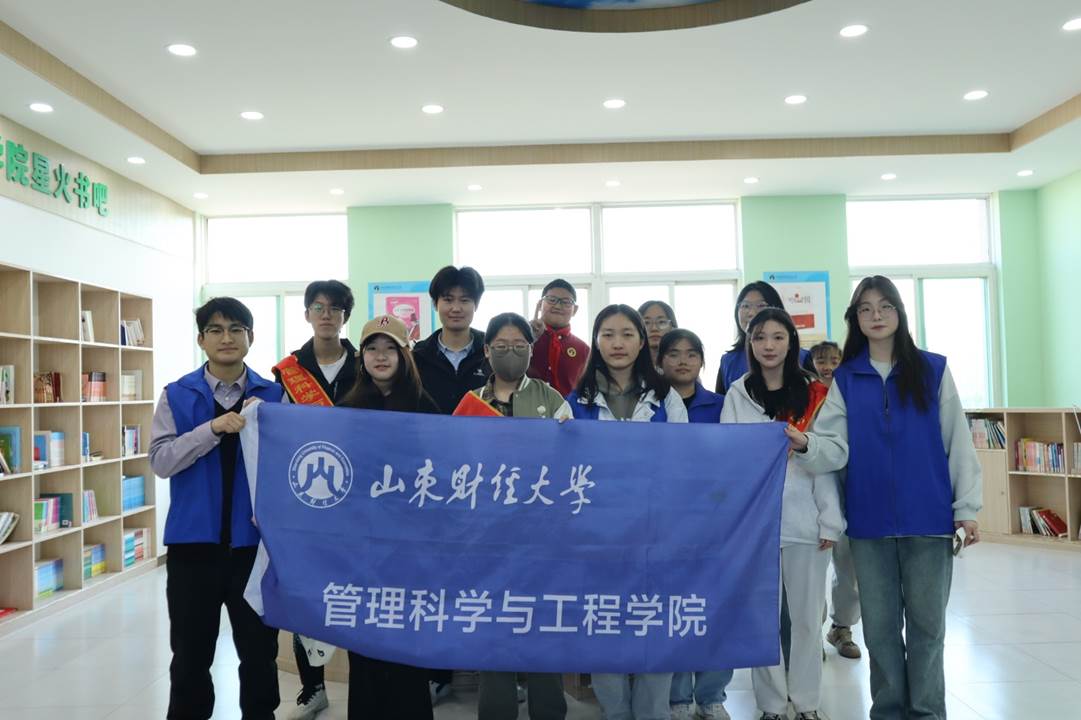 图示, 示意图
中度可信度描述已自动生成:ver1 图示, 示意图
中度可信度描述已自动生成:ver1